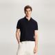 Tommy Hilfiger Polo