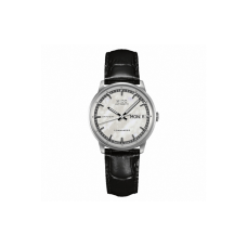 MIDO 50 33mm