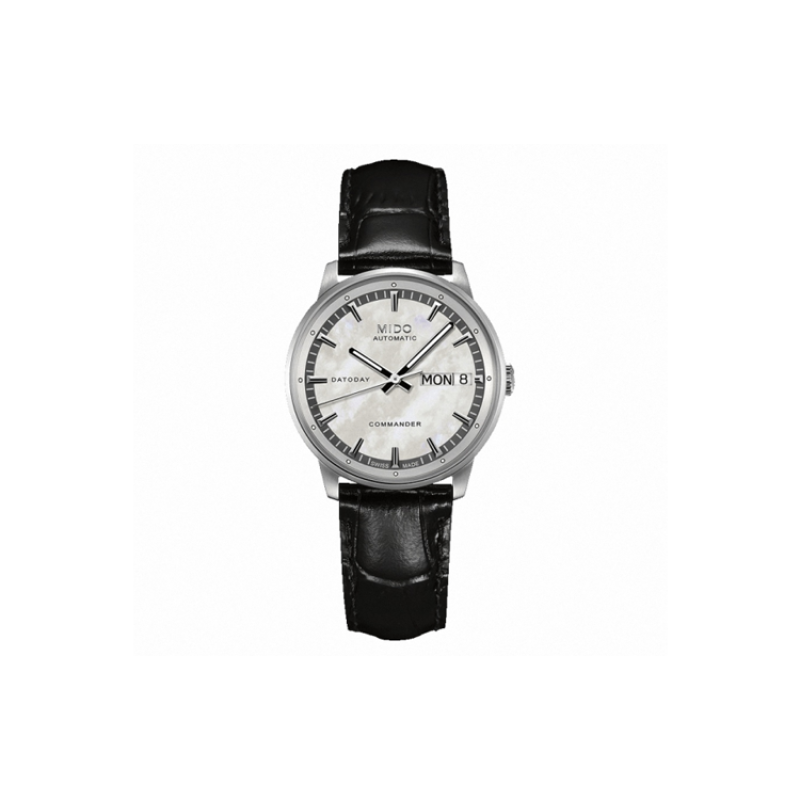 MIDO 50 33mm