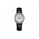 MIDO 50 33mm