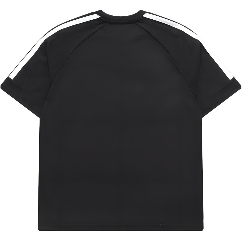 FILA FUSION LogoT