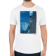 HUGO BOSS SS22 T