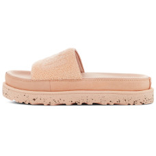 UGG Laton
