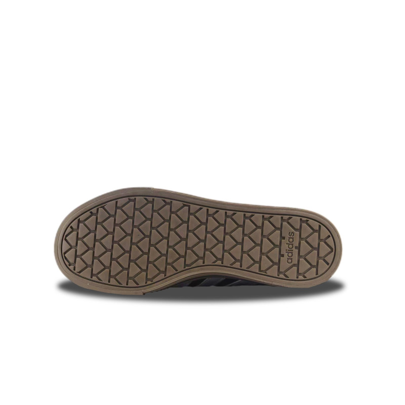 adidas Daily 4.0