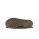 adidas Daily 4.0