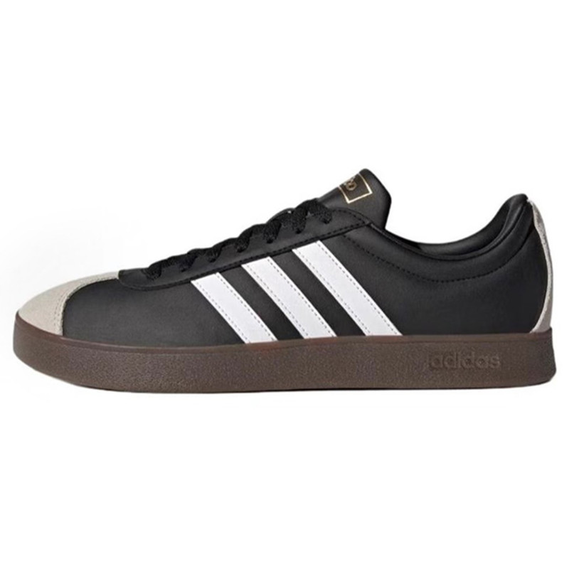 adidas neo VL Court 2.0