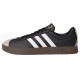 adidas neo VL Court 2.0