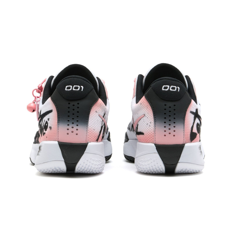 Nike Air Zoom G.T. Cut Academy