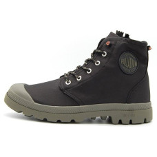 Palladium Pampa Rcycl