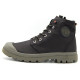 Palladium Pampa Rcycl