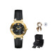 VERSACE 35