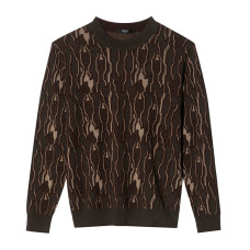 LIUJO UOMO FW22