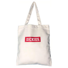 Dickies logo