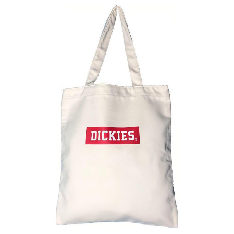 Dickies logo