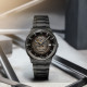 MIDO 40mm M021.407.33.411.00