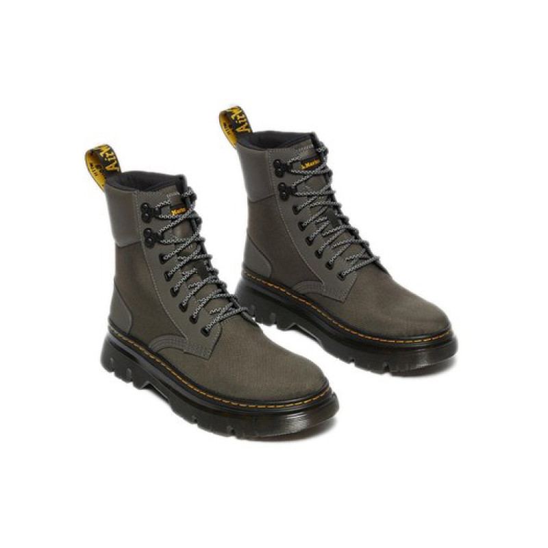 Dr.Martens