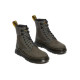 Dr.Martens