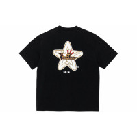 New Era x MLB T