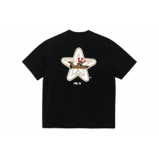 New Era x MLB T