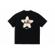 New Era x MLB T