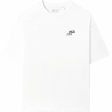 FILA T