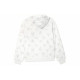 Boy London SS22 Logo