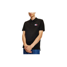Tommy Hilfiger Polo
