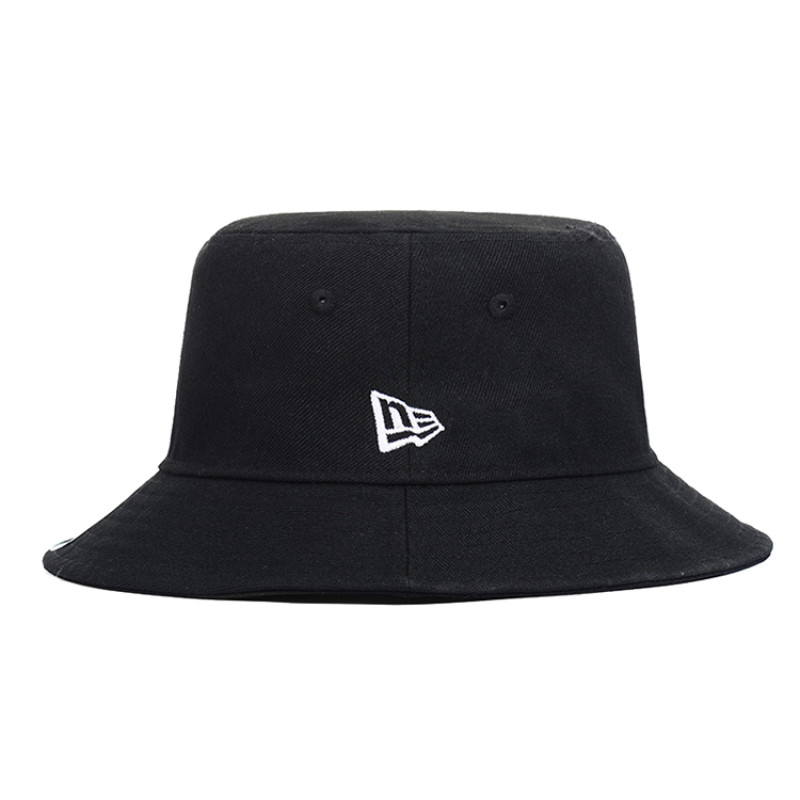 New Era NY