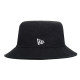 New Era NY