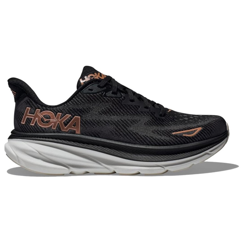 HOKA ONE ONE Clifton 9