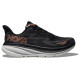HOKA ONE ONE Clifton 9