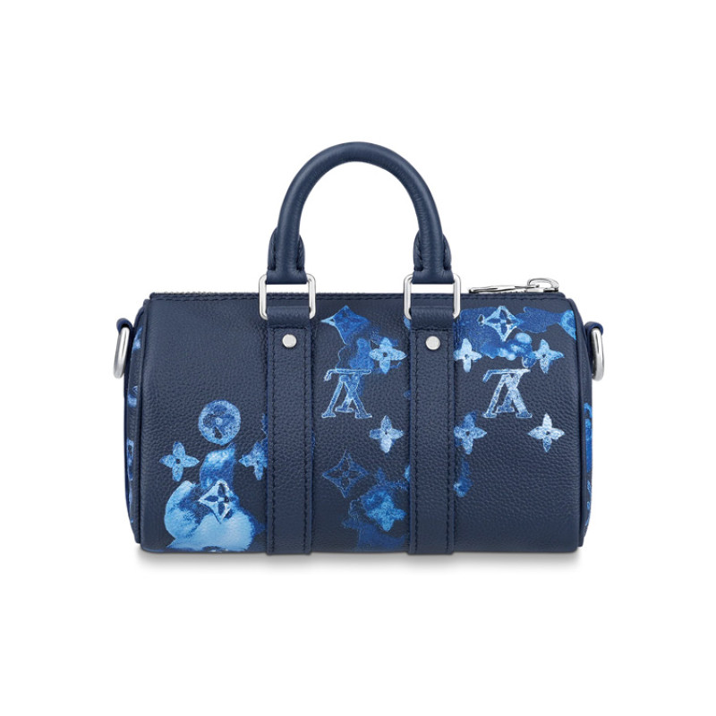LOUIS VUITTON Summerkeepall