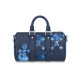 LOUIS VUITTON Summerkeepall