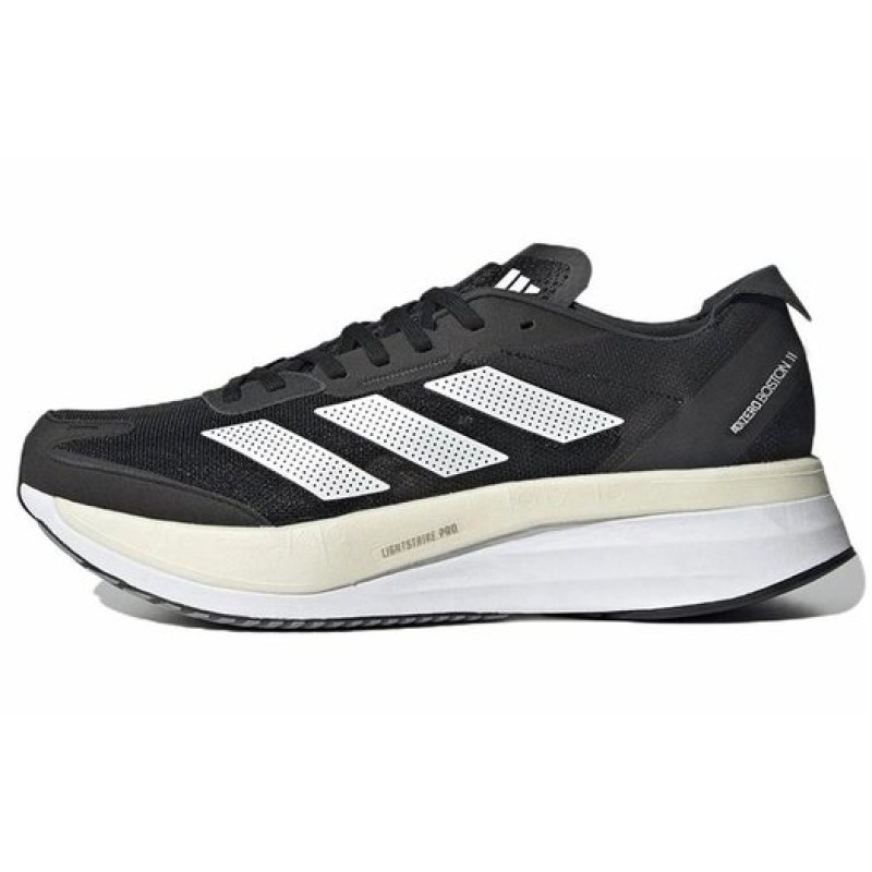 adidas Adizero Boston 11