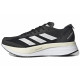 adidas Adizero Boston 11