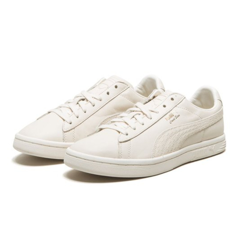 PUMA Zapatillas Court Star FS Premium
