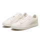 PUMA Zapatillas Court Star FS Premium