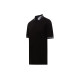 VERSACE JEANS COUTURE SS24 Polo