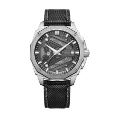 ROSSINI SJ5210057W03