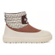 UGG Classic Luxe