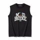 MindBridge