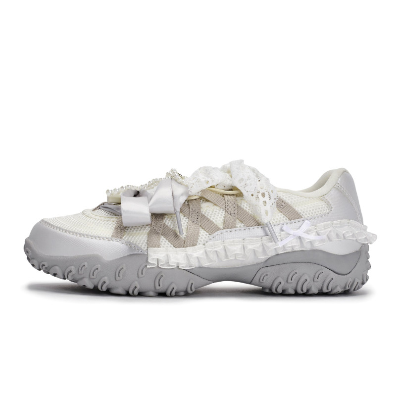 FILA Eschape 811