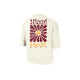 Nike x NBA Miami Heat Courtside T