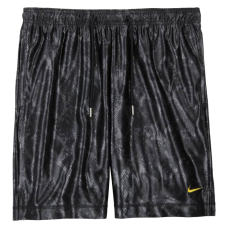 Nike Dri-FIT Standard Issue Kobe logo
