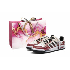 adidas neo Entrap