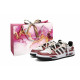 adidas neo Entrap