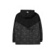 MLB FW23