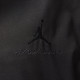 Jordan x A Ma Manire Jordan x A Ma Manire