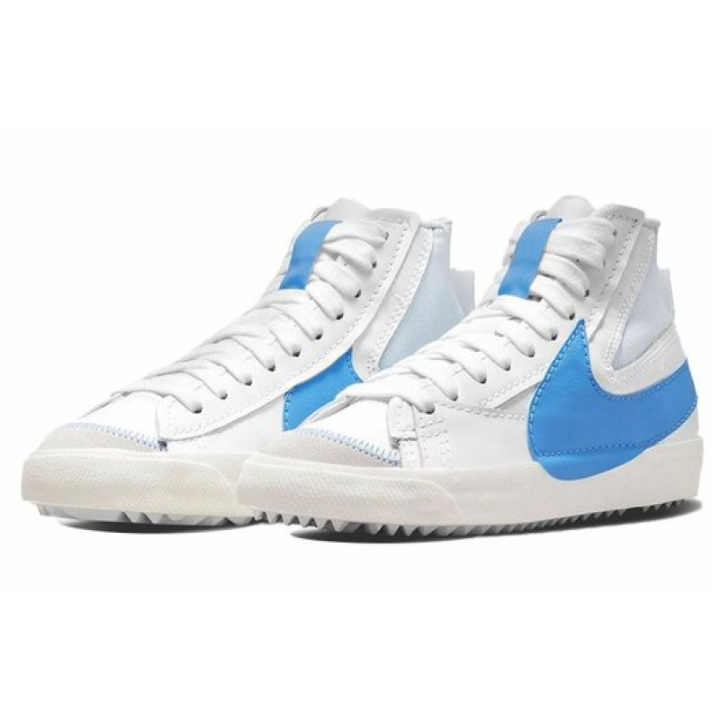 Nike Blazer '77 jumbo 