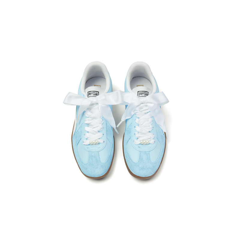 PUMA Army Trainer